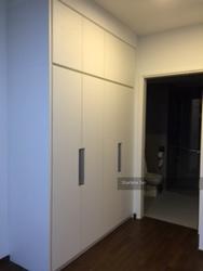 Arc at Tampines (D18), Condominium #112902222